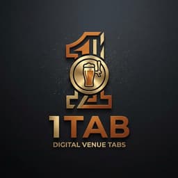 1tab