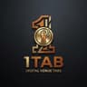 1tab